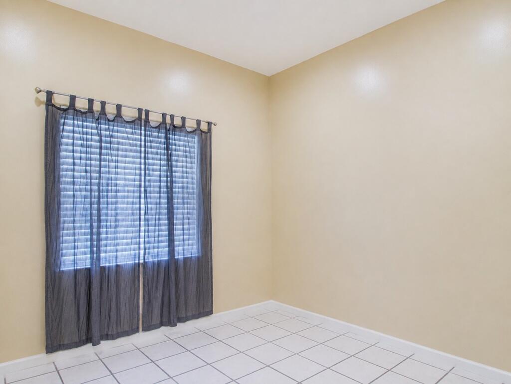 14662 78th Place N Property Photo 23