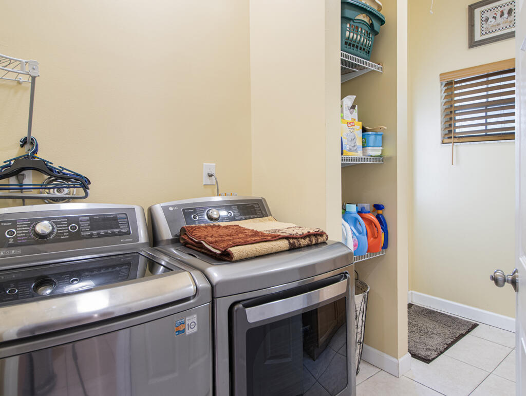 14662 78th Place N Property Photo 25