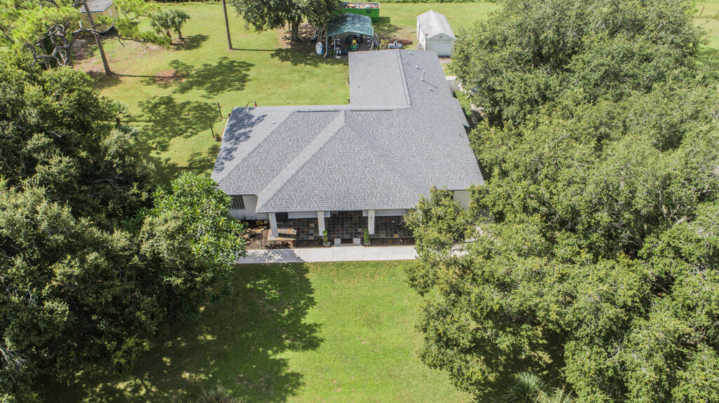 14662 78th Place N Property Photo 29
