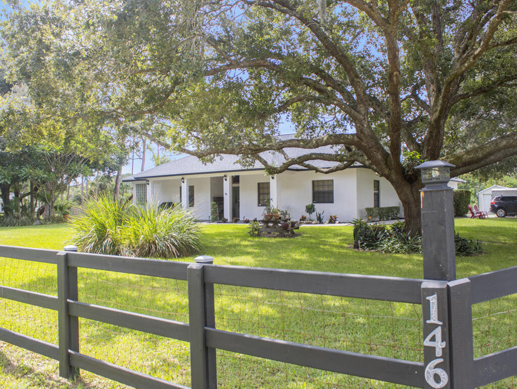 14662 78th Place N Property Photo 31