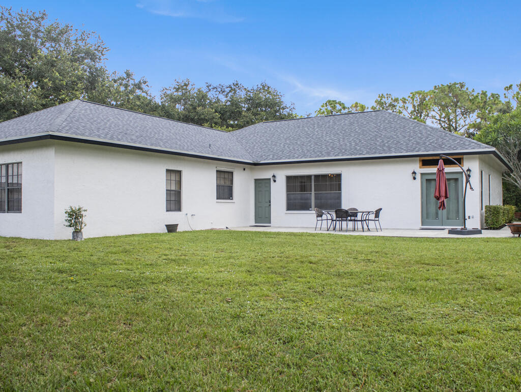 14662 78th Place N Property Photo 32