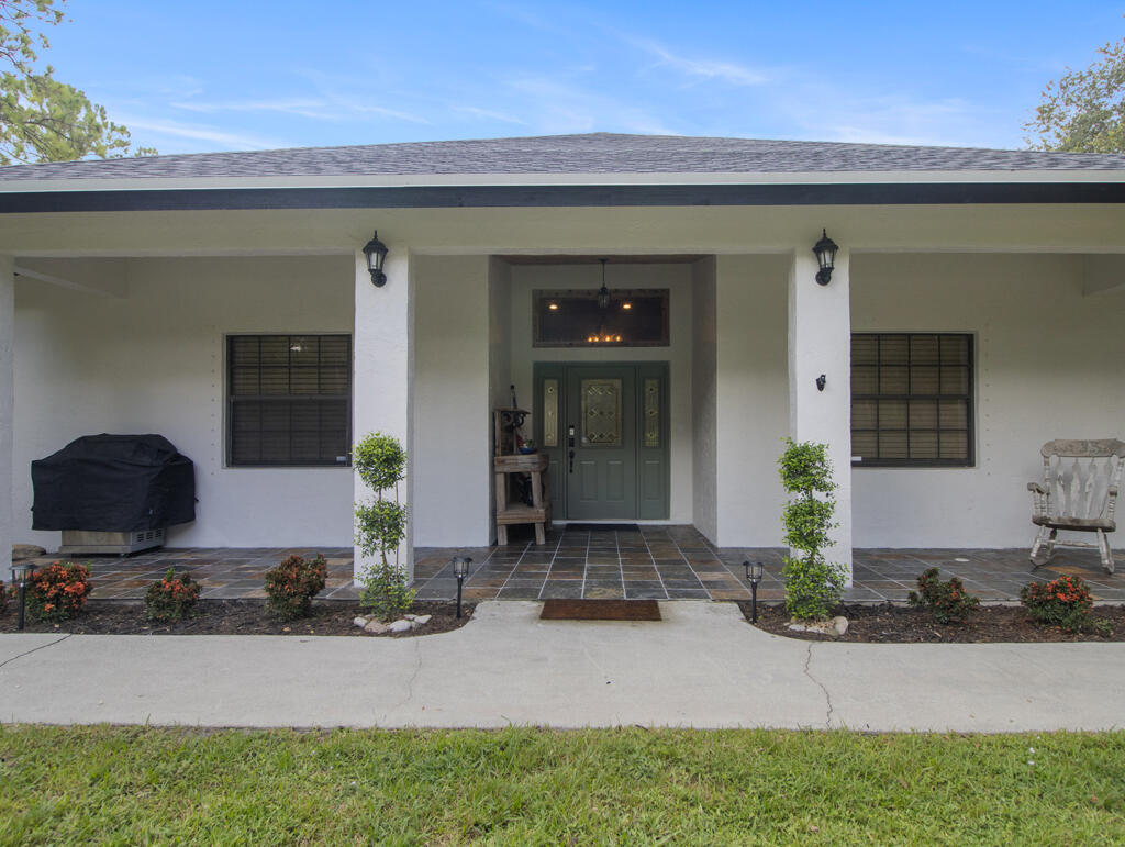 14662 78th Place N Property Photo 33