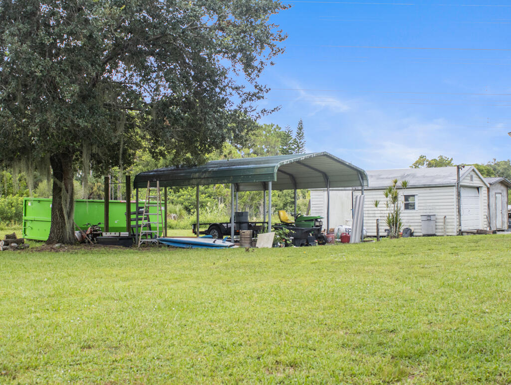 14662 78th Place N Property Photo 34