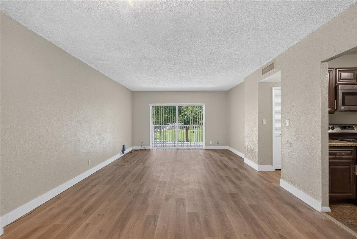 4200 Hillcrest Drive 217 Property Photo 13
