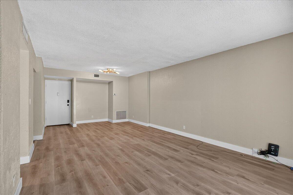 4200 Hillcrest Drive 217 Property Photo 14