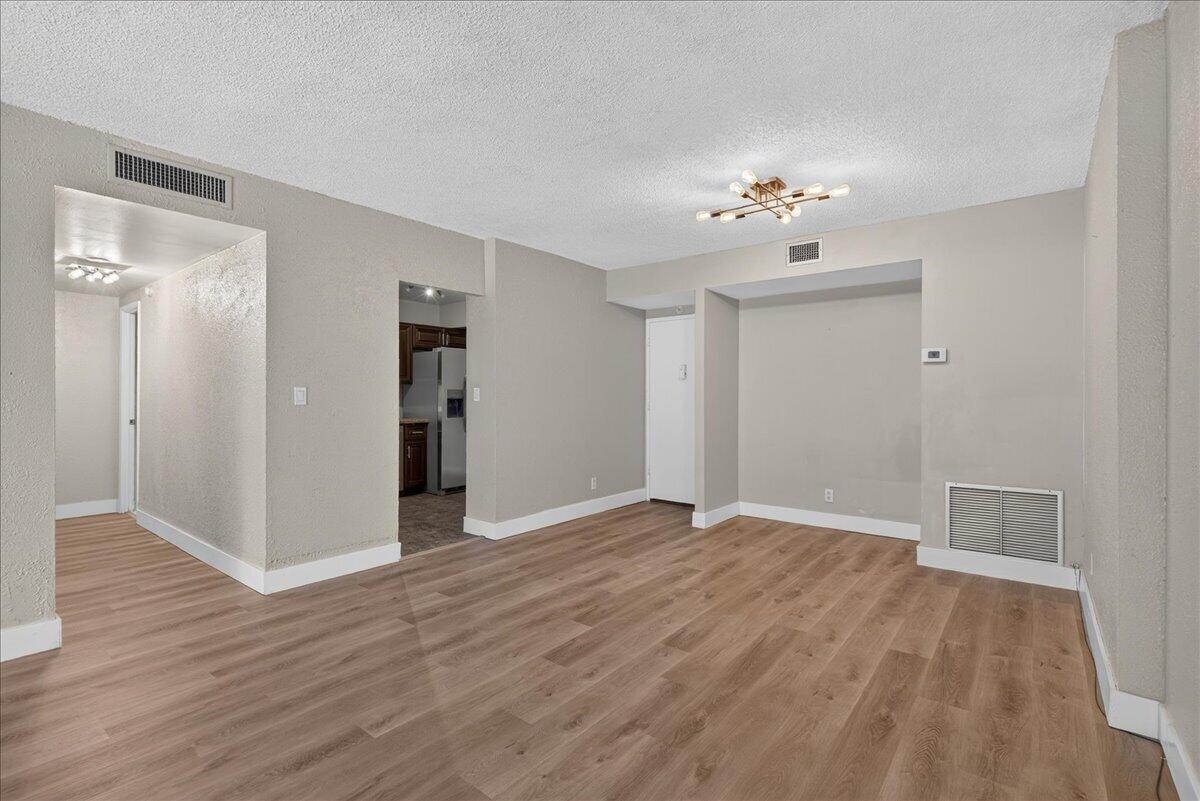 4200 Hillcrest Drive 217 Property Photo 18