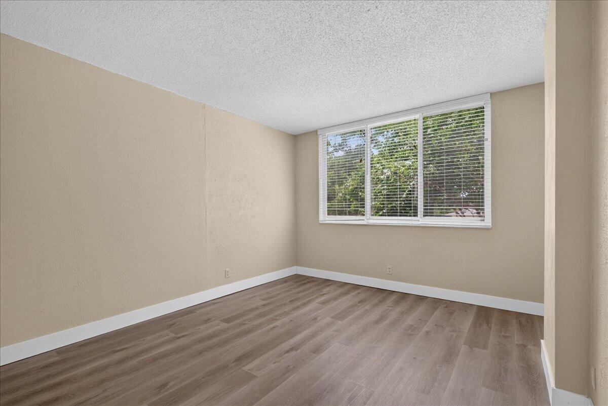 4200 Hillcrest Drive 217 Property Photo 19