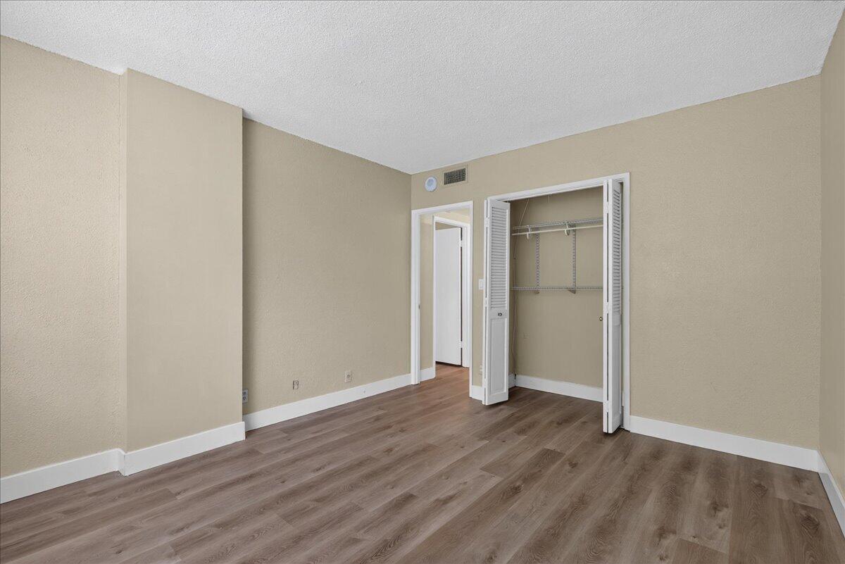 4200 Hillcrest Drive 217 Property Photo 20