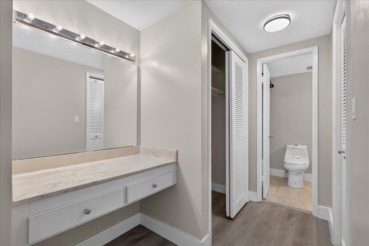 4200 Hillcrest Drive 217 Property Photo 24