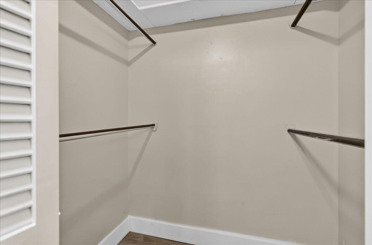 4200 Hillcrest Drive 217 Property Photo 25