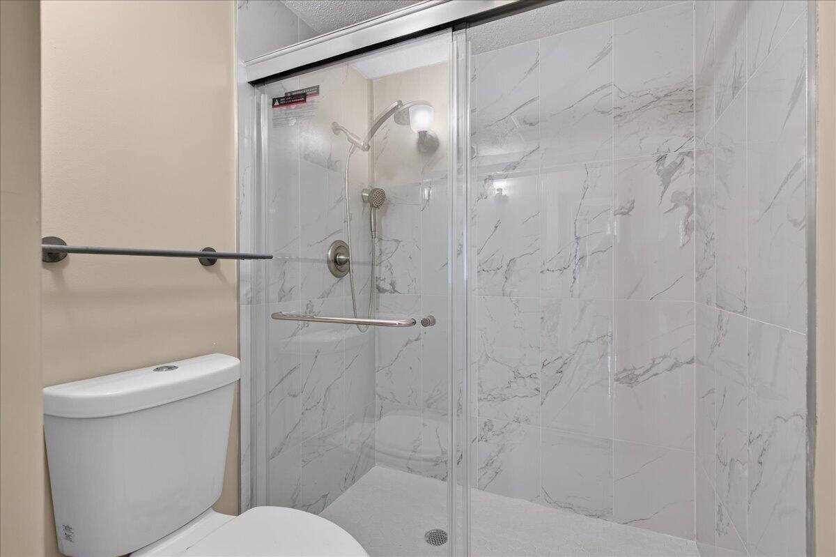 4200 Hillcrest Drive 217 Property Photo 29