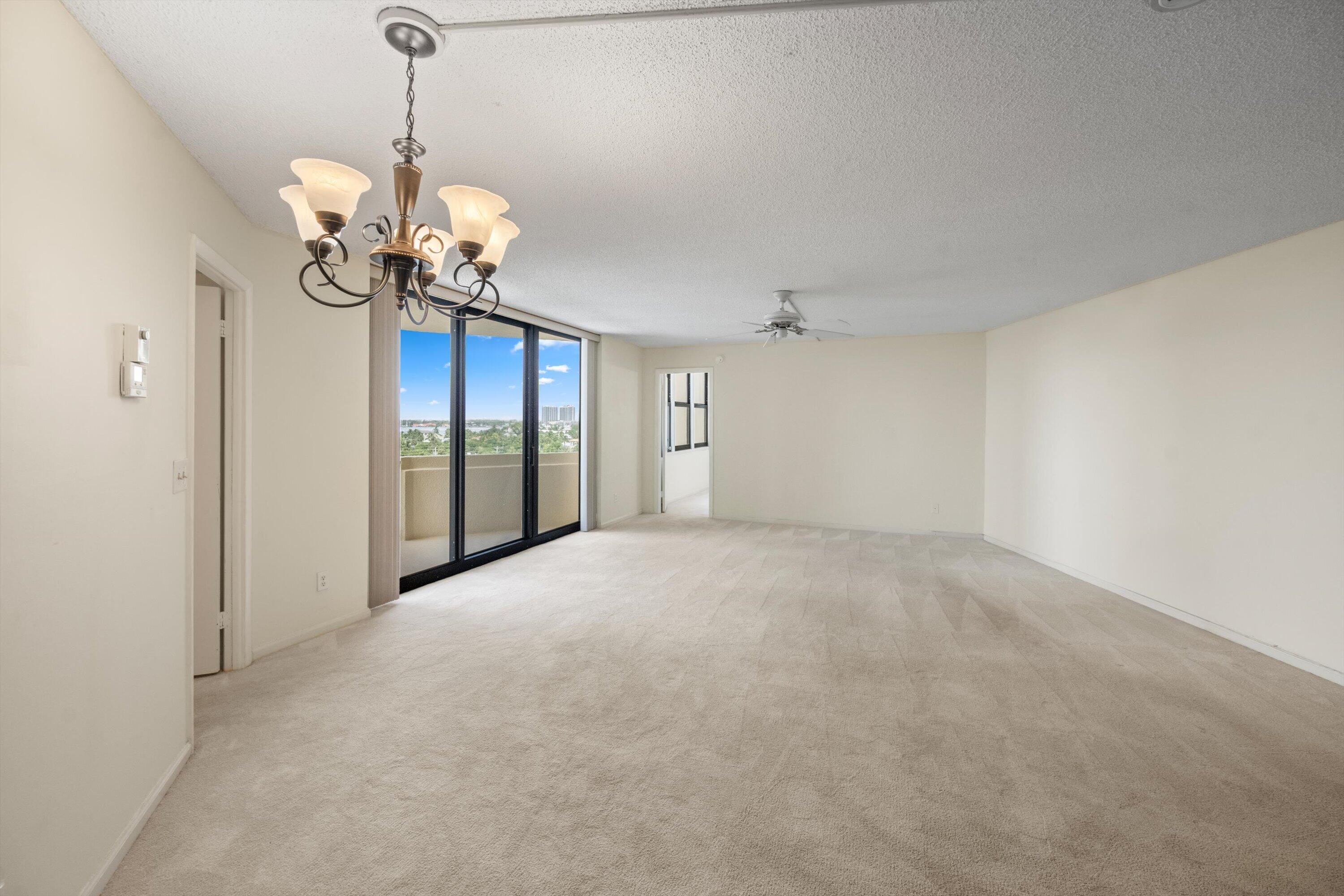 2800 N Ocean Drive A-8b Property Photo 7