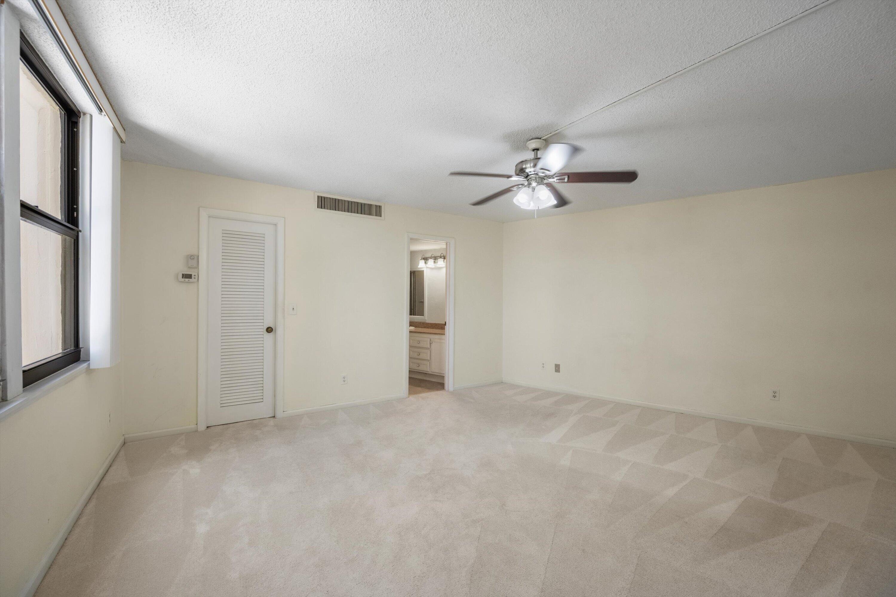 2800 N Ocean Drive A-8b Property Photo 13