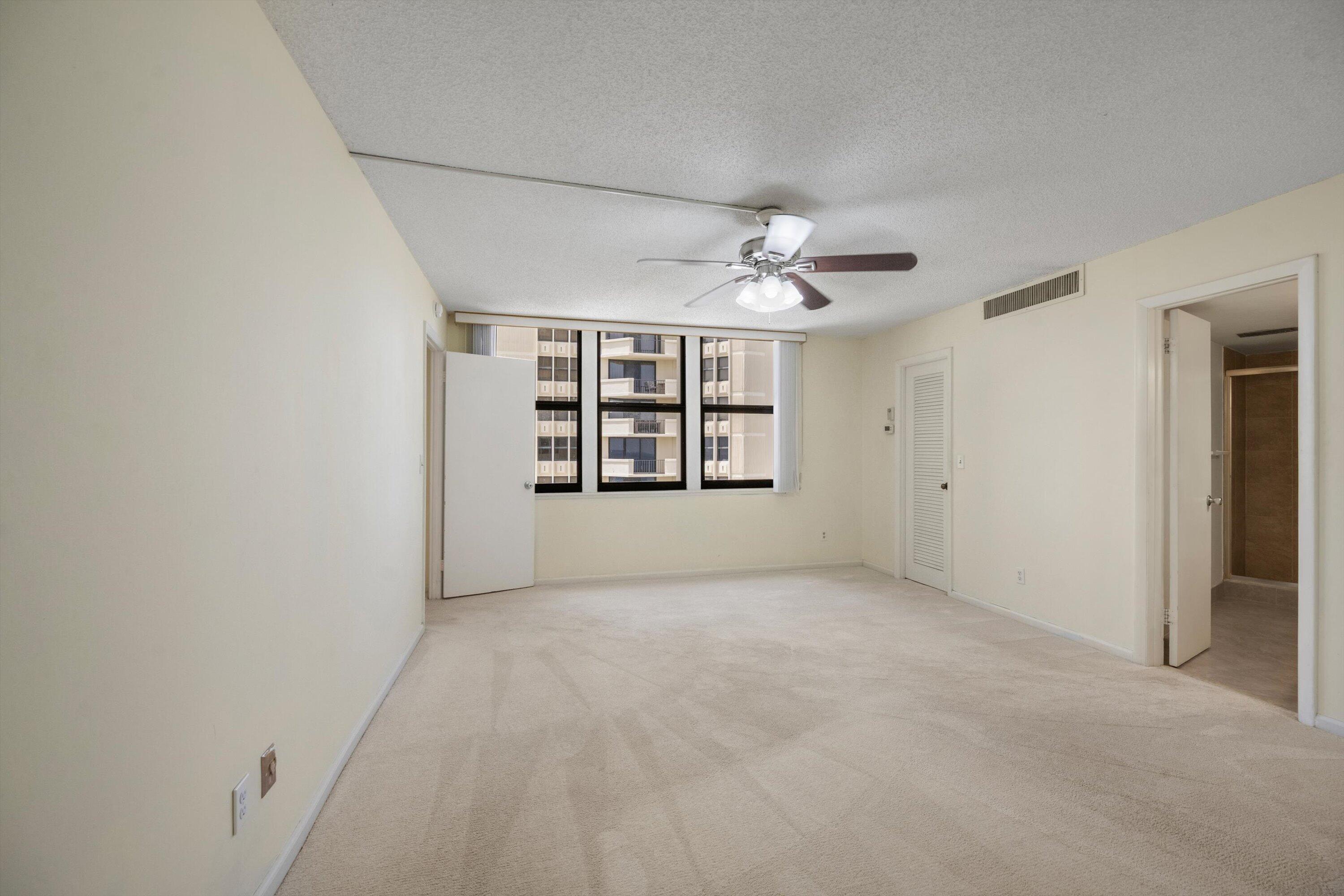 2800 N Ocean Drive A-8b Property Photo 14