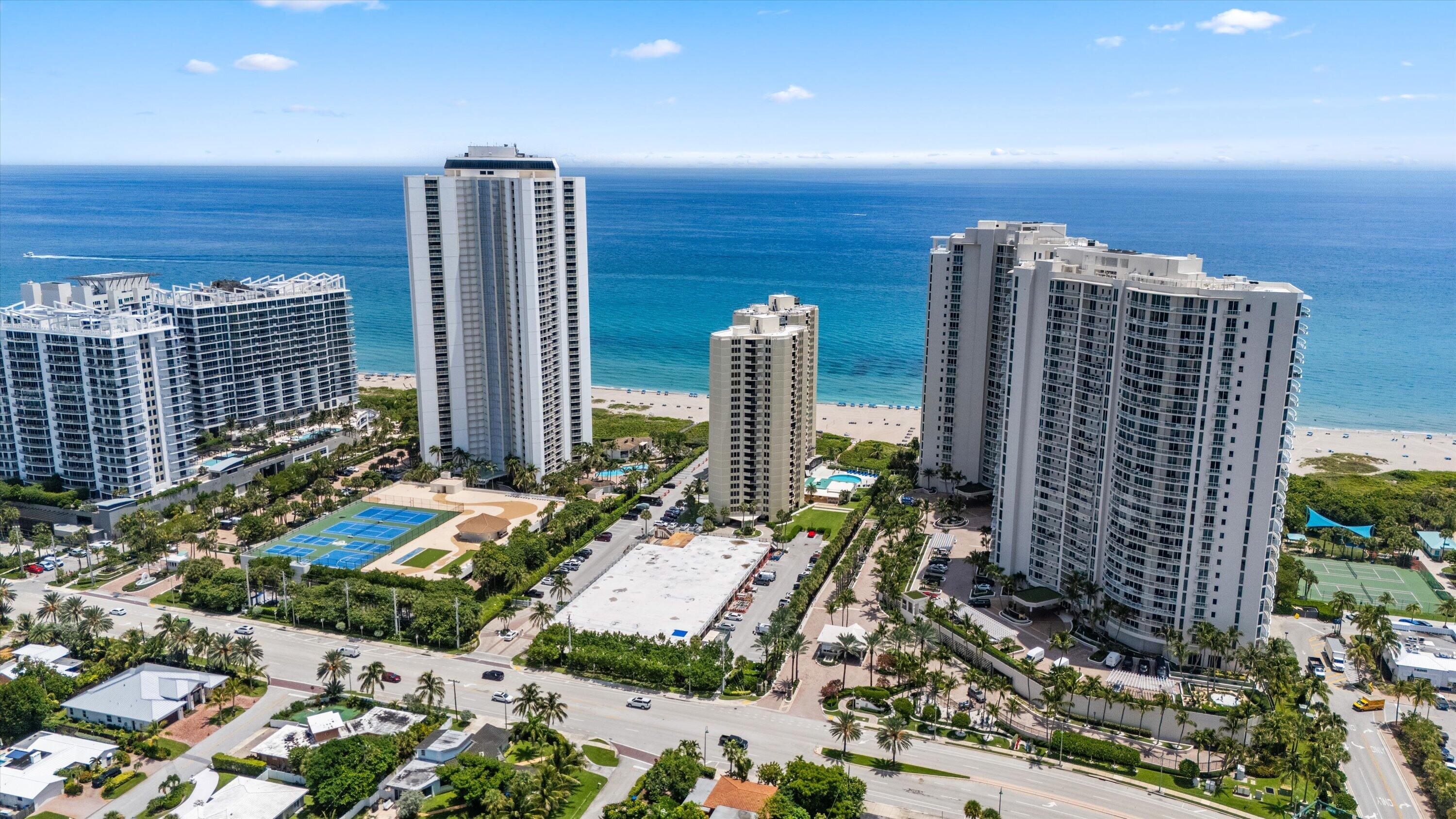 2800 N Ocean Drive A-8b Property Photo 35