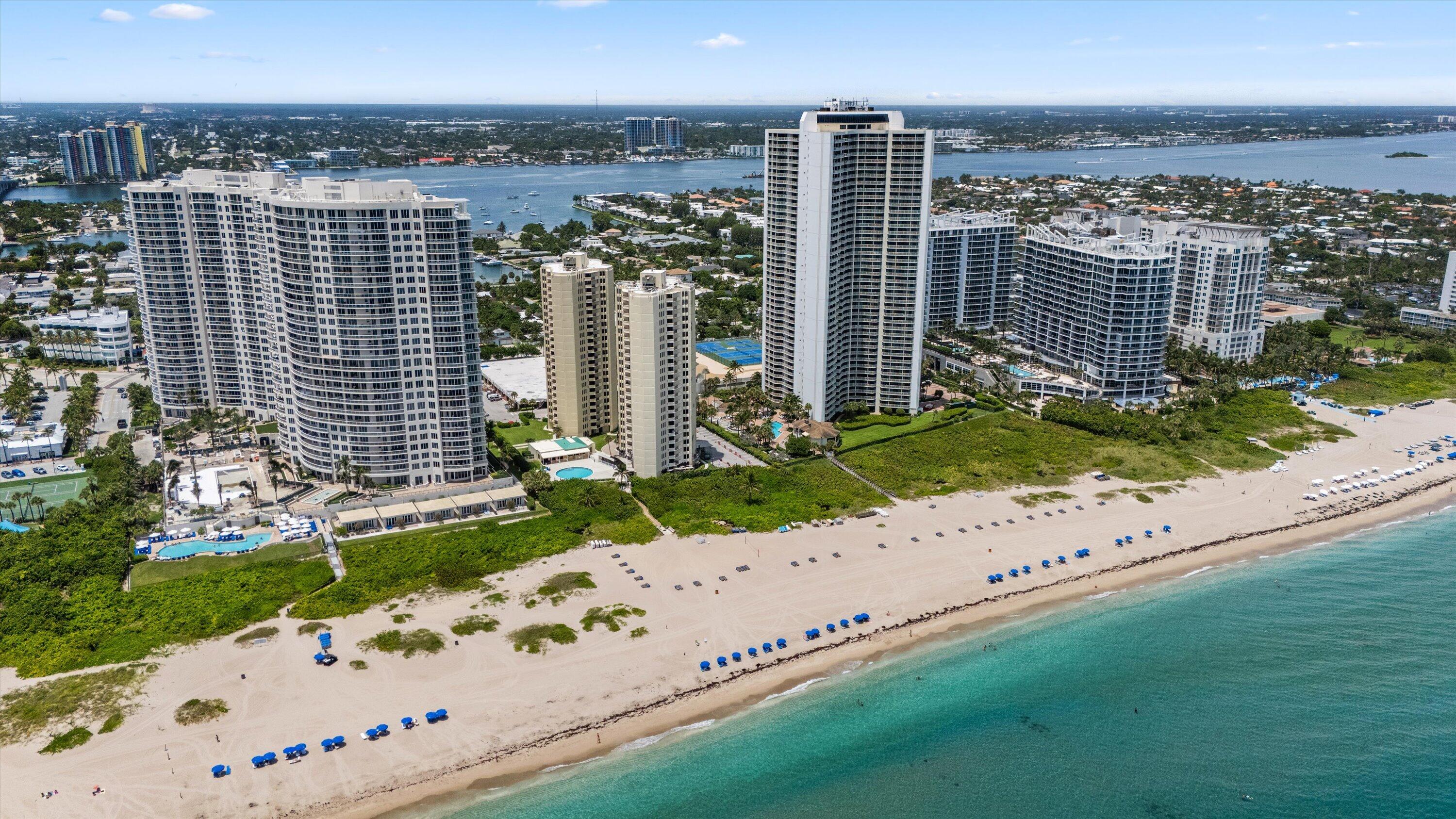 2800 N Ocean Drive A-8b Property Photo 39