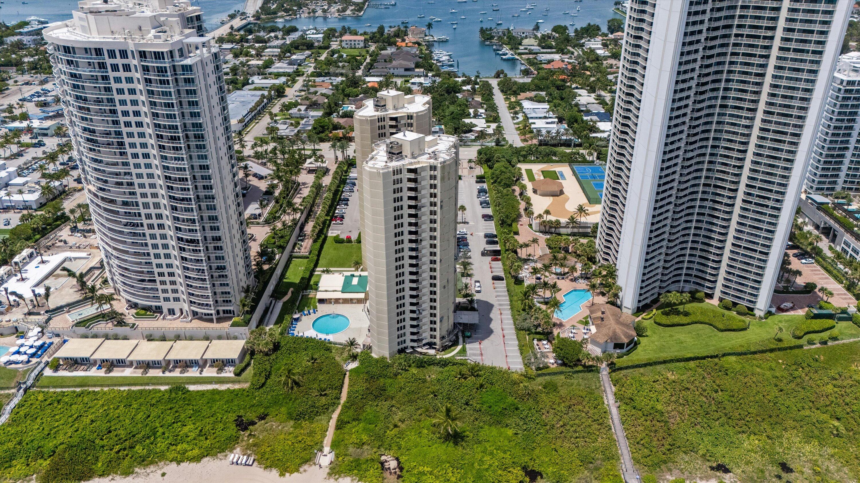 2800 N Ocean Drive A-8b Property Photo 41