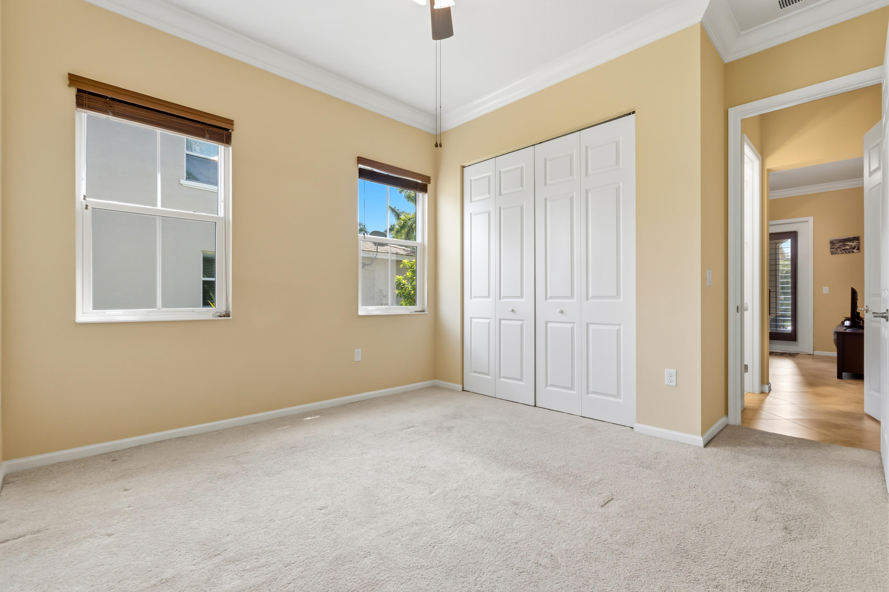 2946 Payson Way Property Photo 26