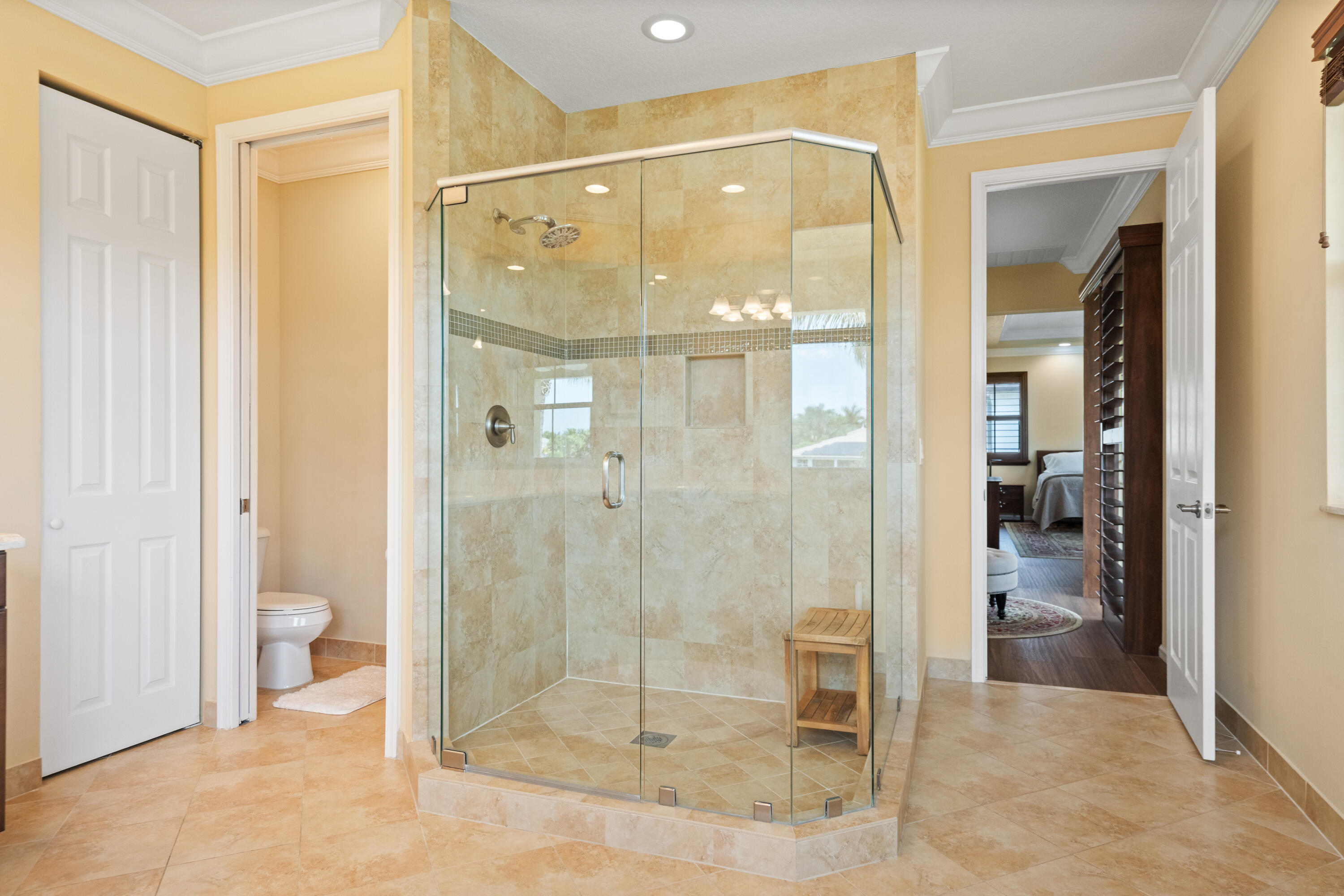 2946 Payson Way Property Photo 41