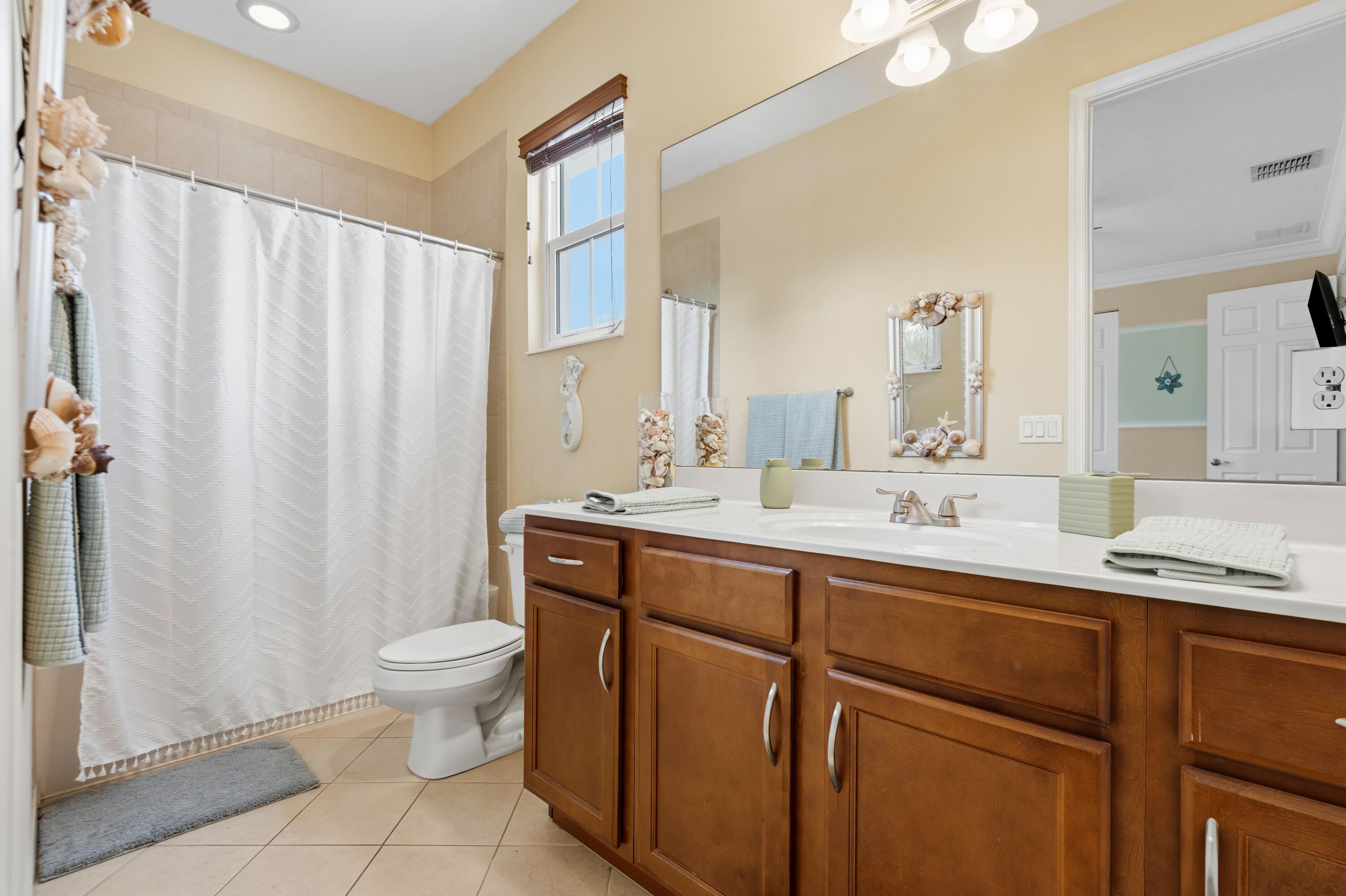 2946 Payson Way Property Photo 46