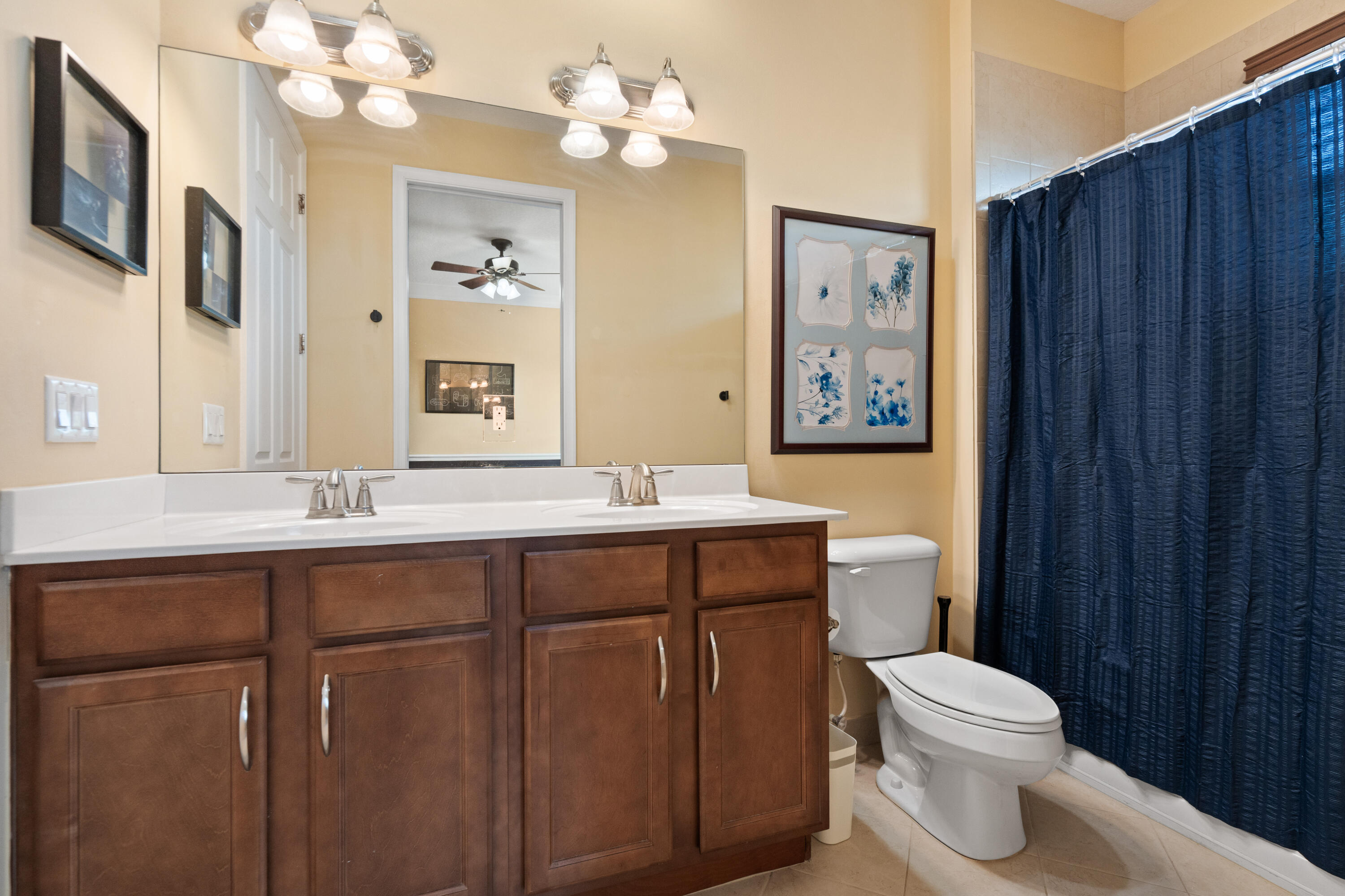 2946 Payson Way Property Photo 48