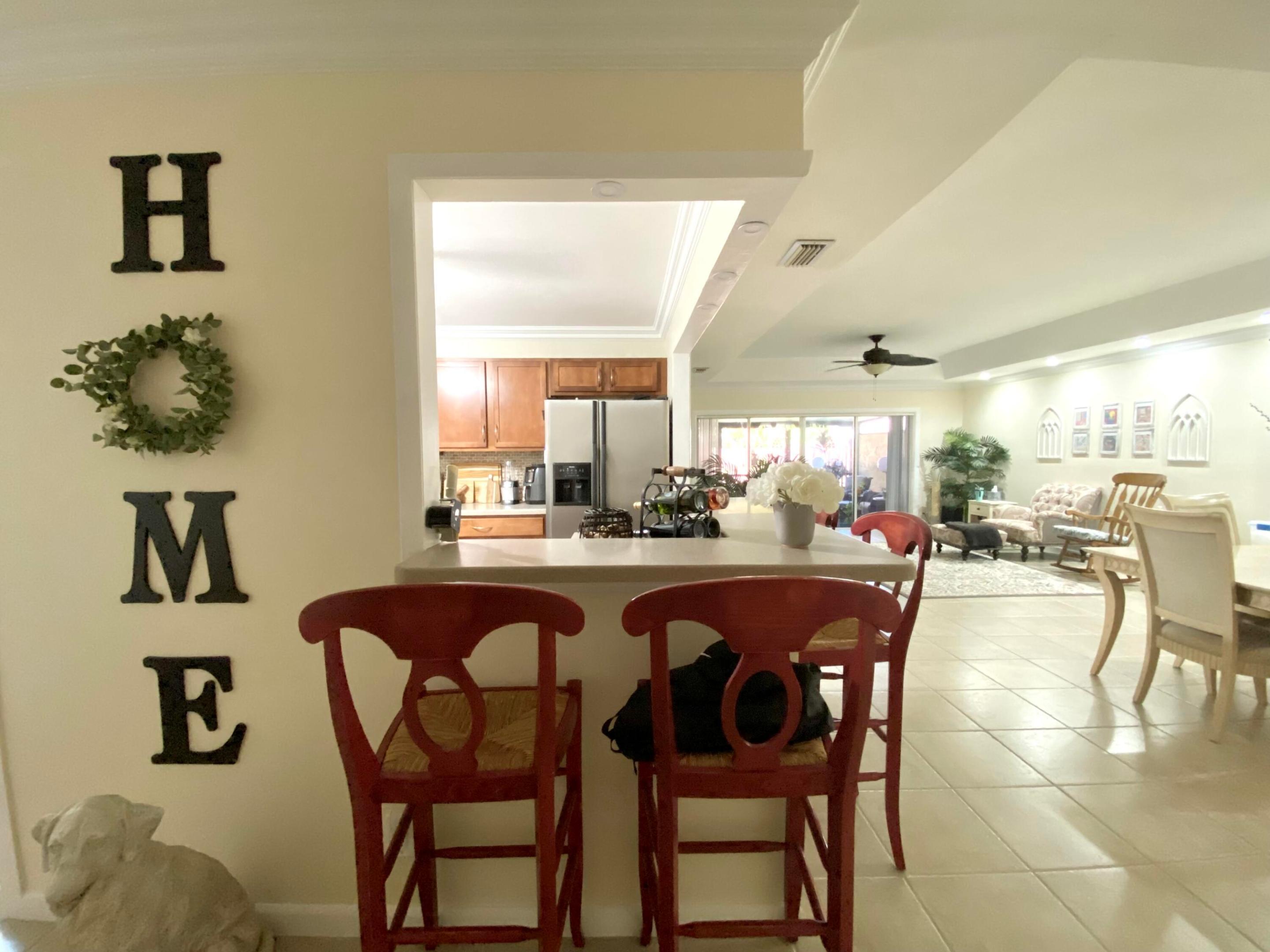 9132 Pine Springs Drive Property Photo 3