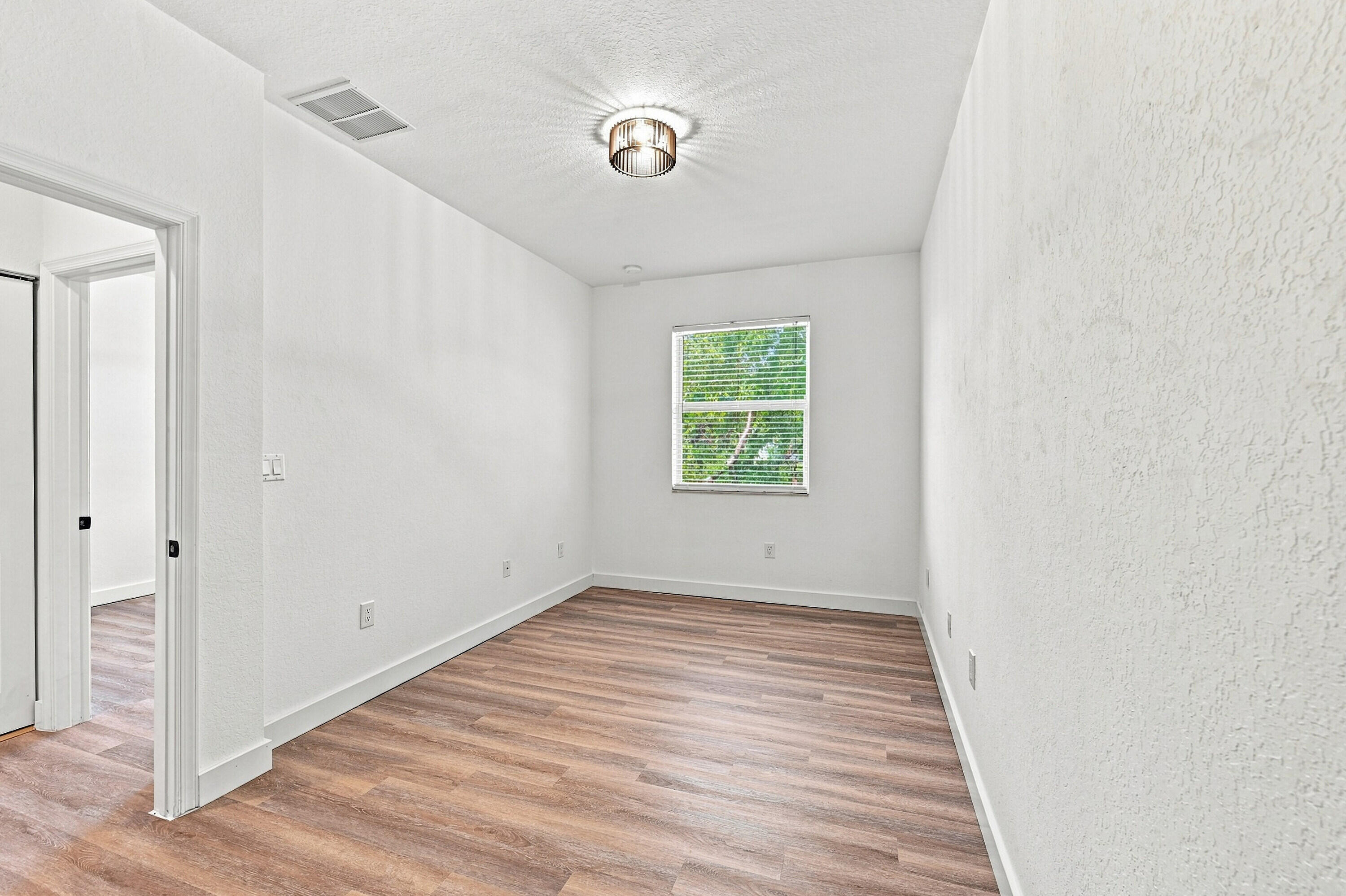 3105 Nw 25th Terrace Property Photo 18