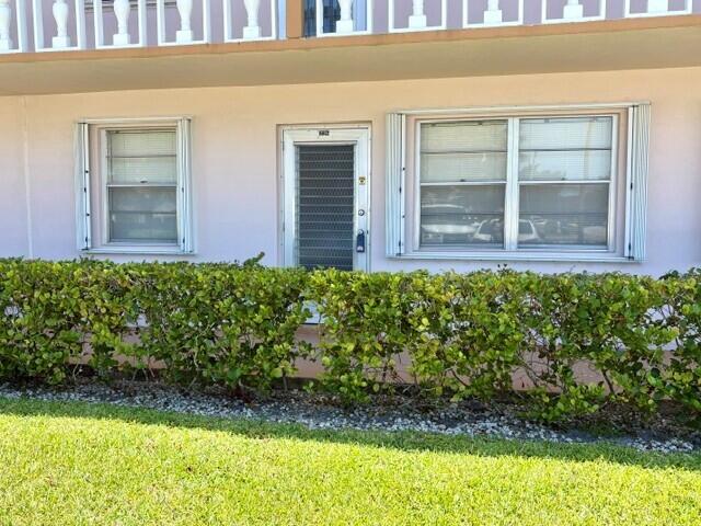 226 KENT N 226 Property Photo 1