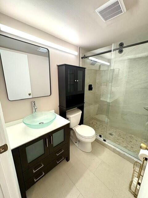 226 Kent N 226 Property Photo 8