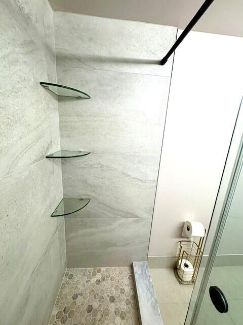 226 Kent N 226 Property Photo 10