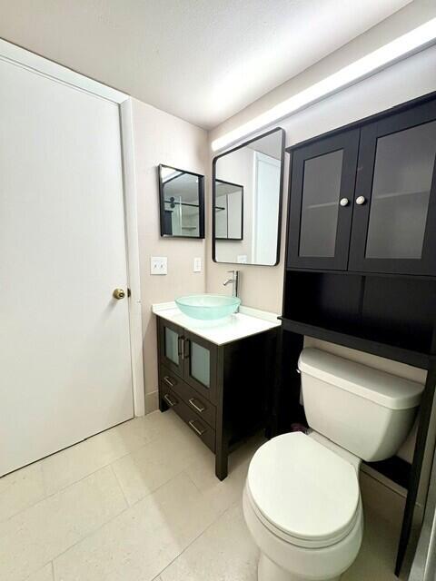 226 Kent N 226 Property Photo 11