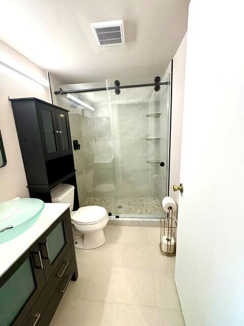 226 Kent N 226 Property Photo 12