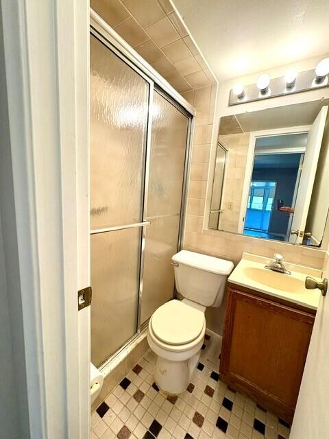 226 Kent N 226 Property Photo 15