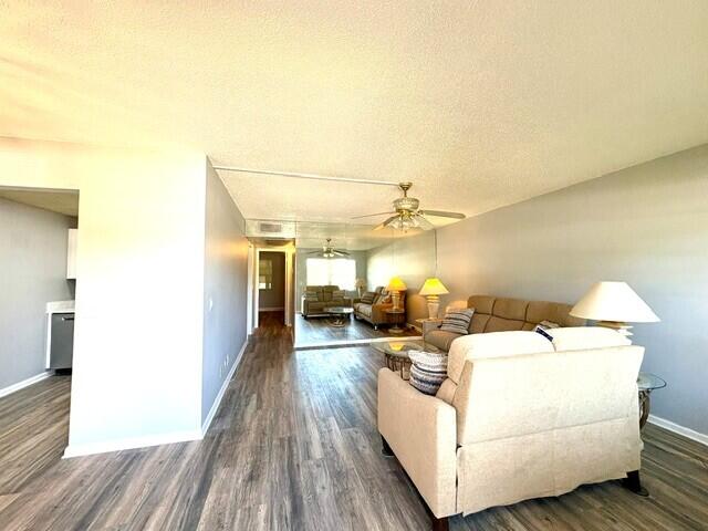 226 Kent N 226 Property Photo 19