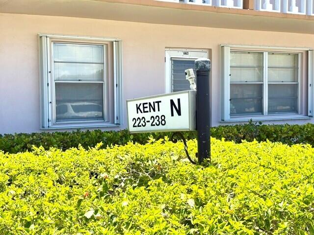 226 Kent N 226 Property Photo 24