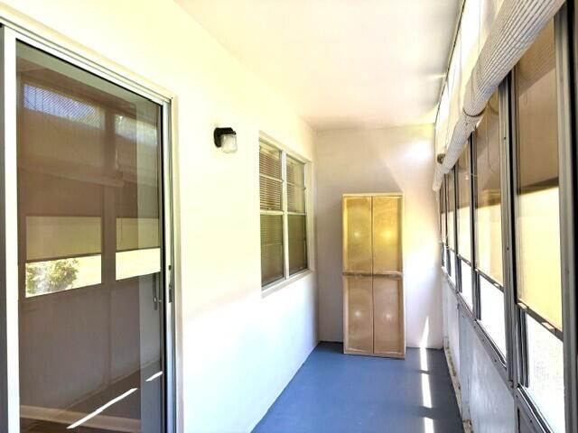226 Kent N 226 Property Photo 25