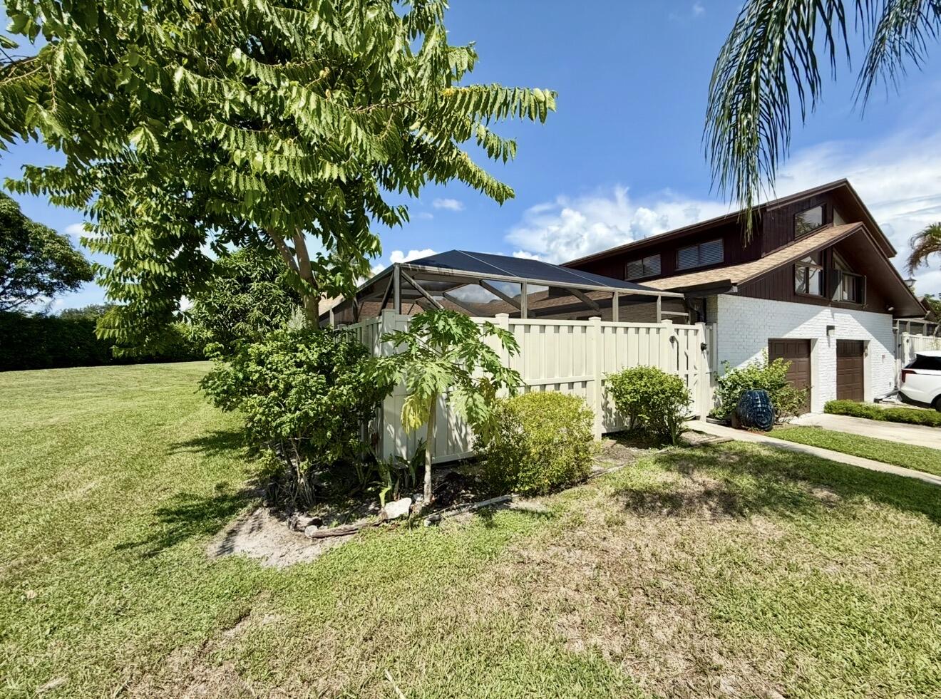 9586 Boca Gardens Parkway C Property Photo 4