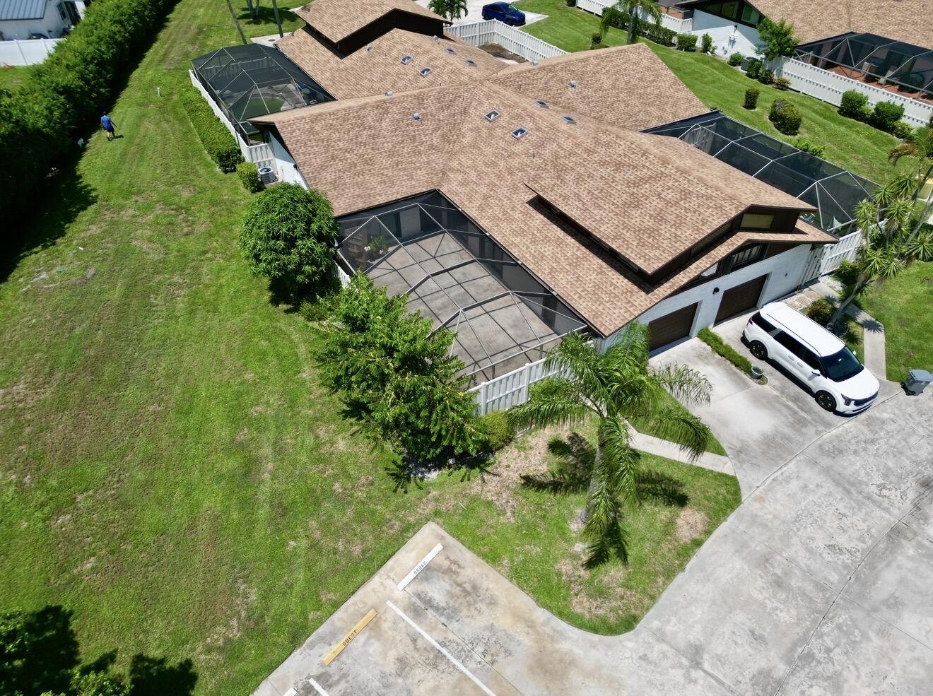9586 Boca Gardens Parkway C Property Photo 6