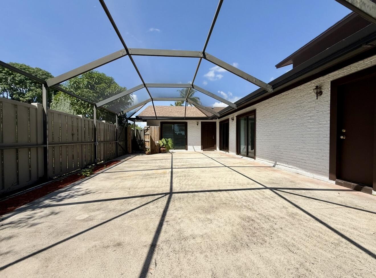 9586 Boca Gardens Parkway C Property Photo 7