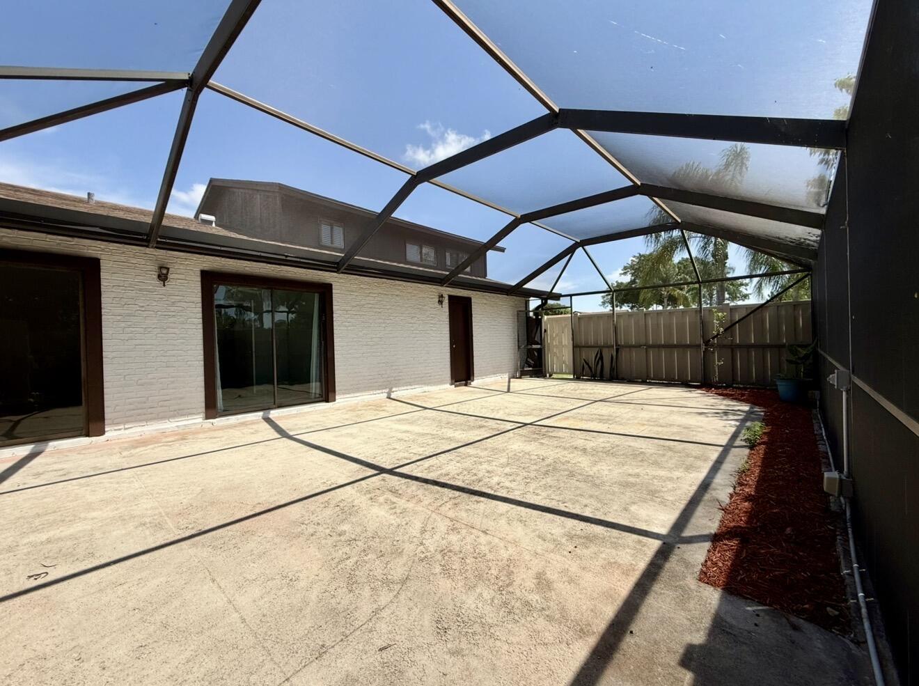 9586 Boca Gardens Parkway C Property Photo 9