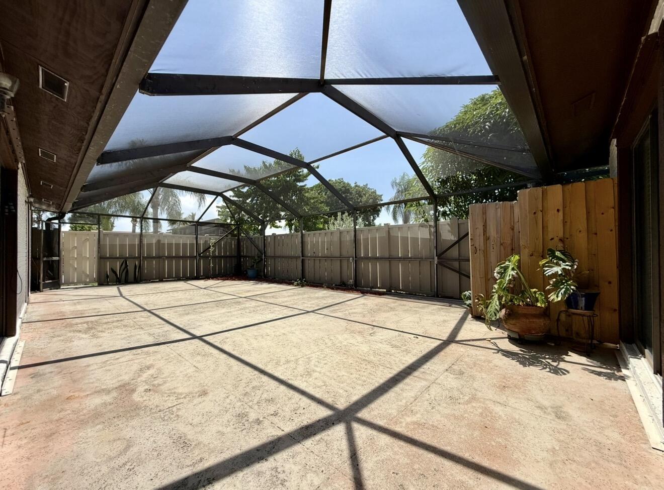 9586 Boca Gardens Parkway C Property Photo 10