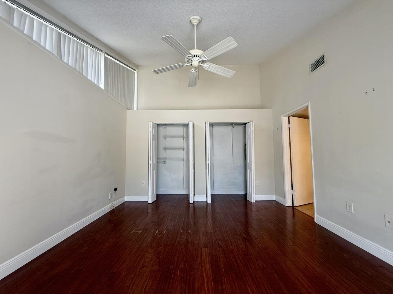 9586 Boca Gardens Parkway C Property Photo 19