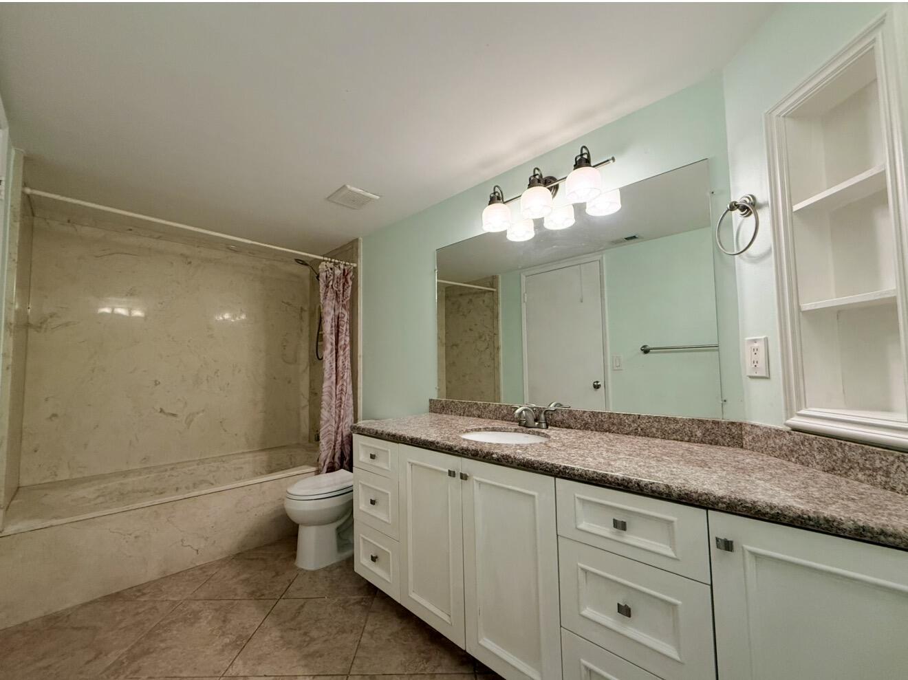 9586 Boca Gardens Parkway C Property Photo 23