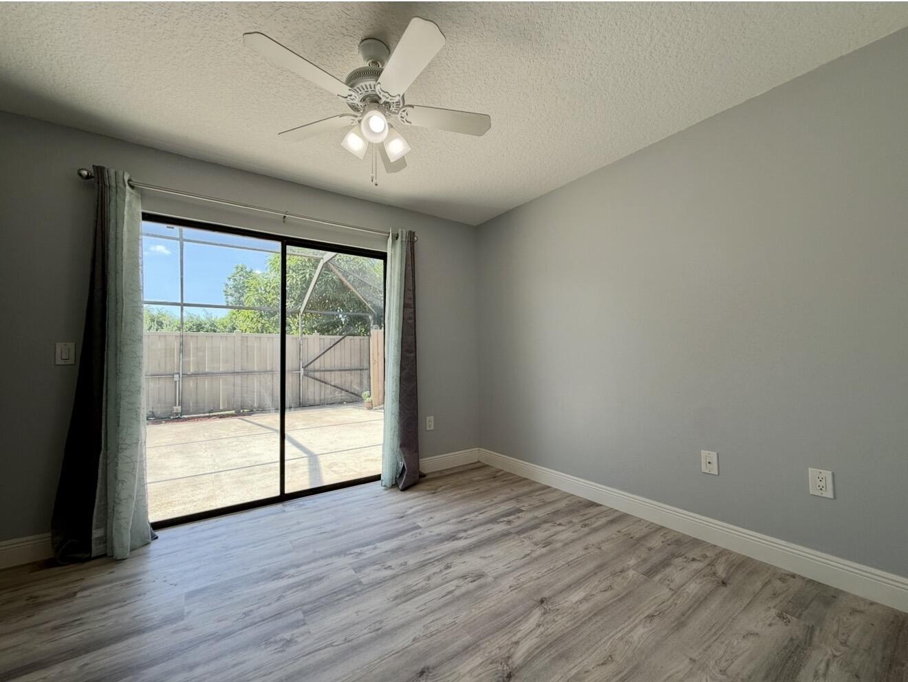 9586 Boca Gardens Parkway C Property Photo 25