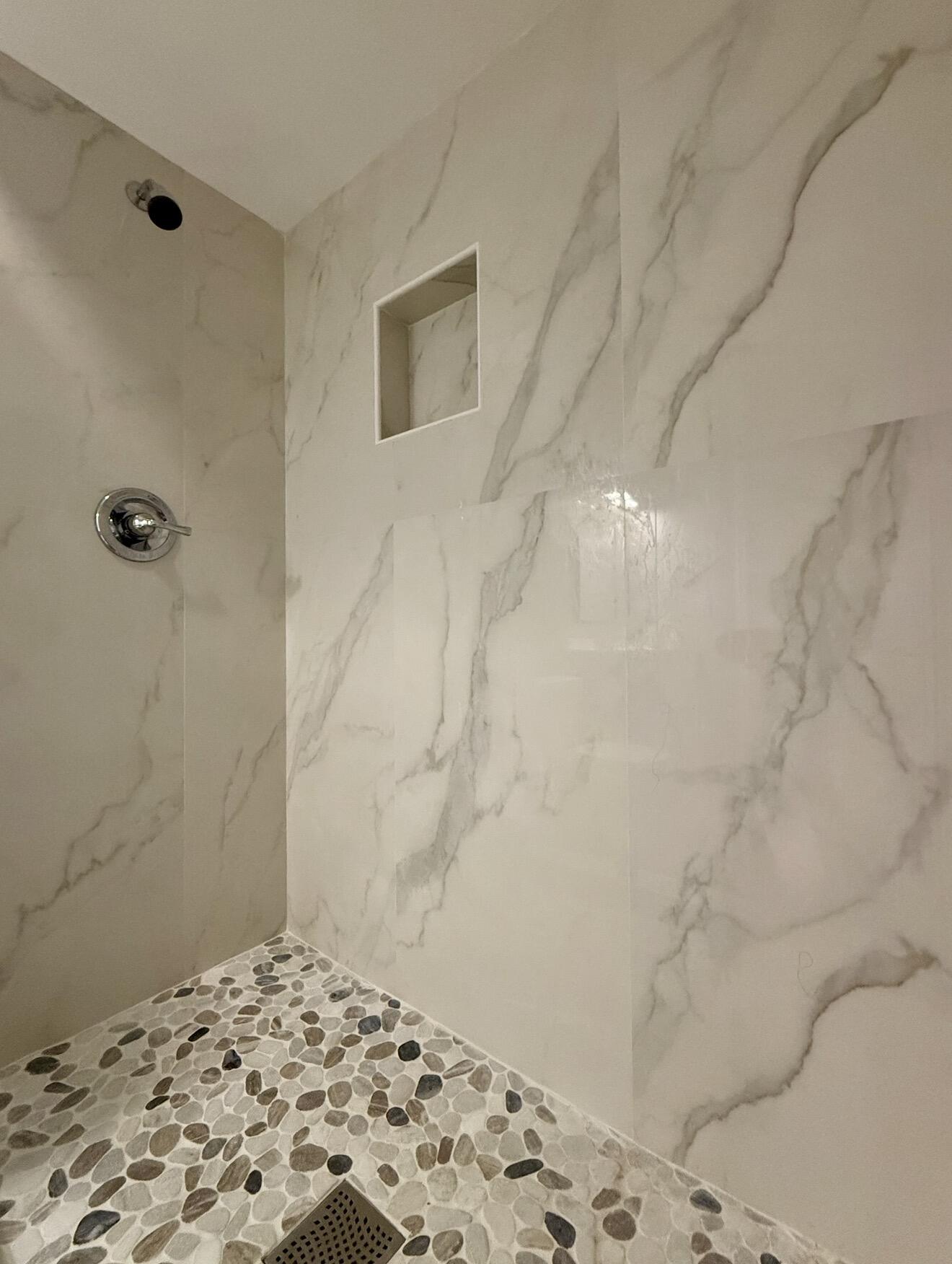 9586 Boca Gardens Parkway C Property Photo 31