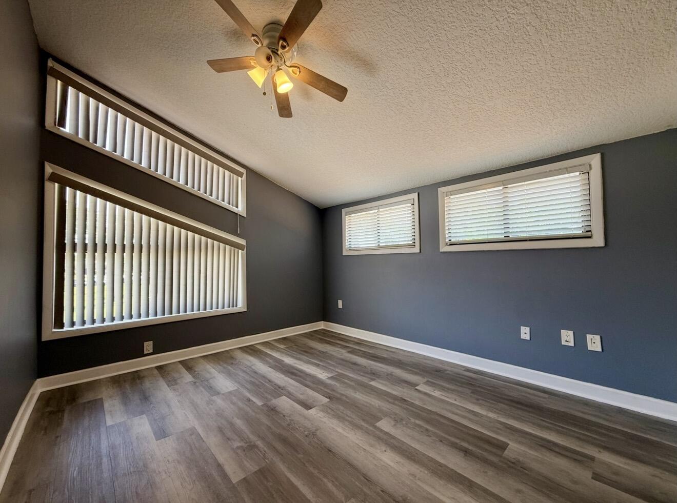 9586 Boca Gardens Parkway C Property Photo 33