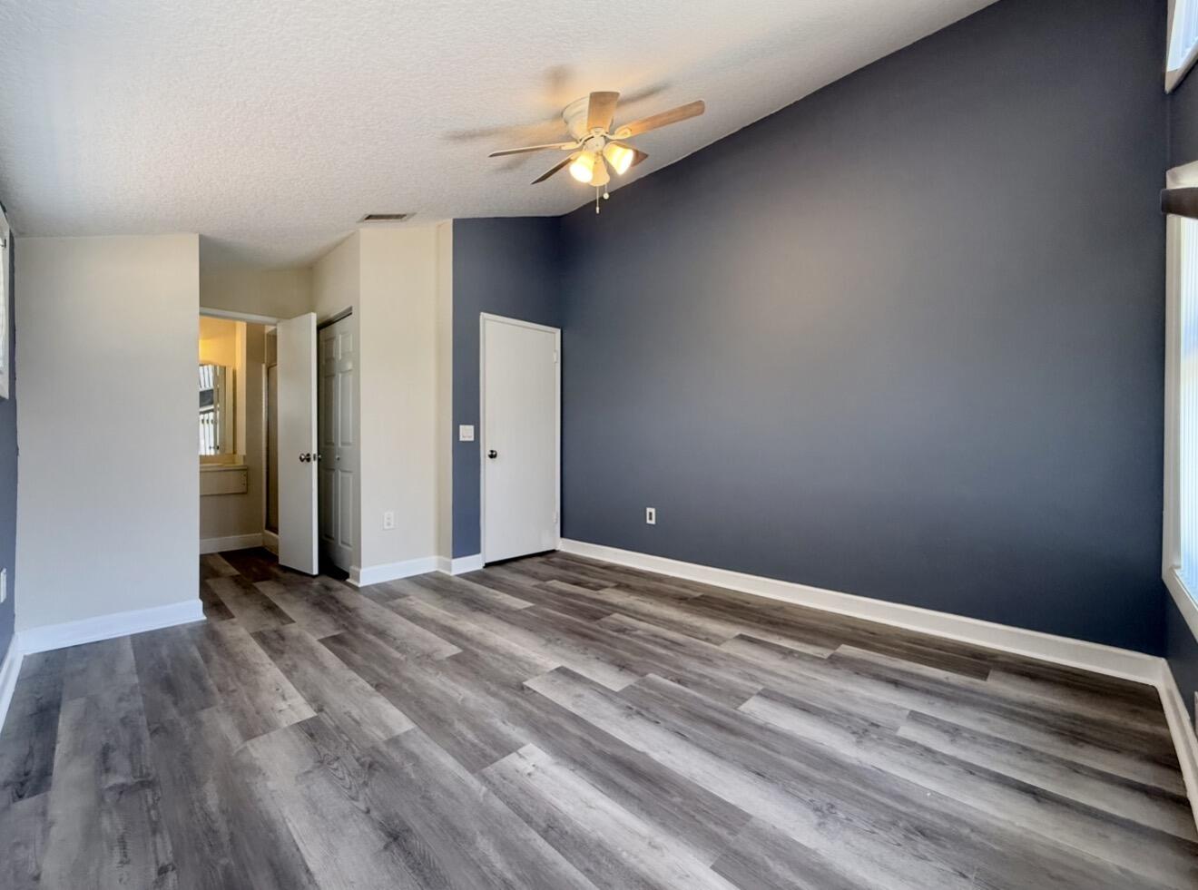 9586 Boca Gardens Parkway C Property Photo 37