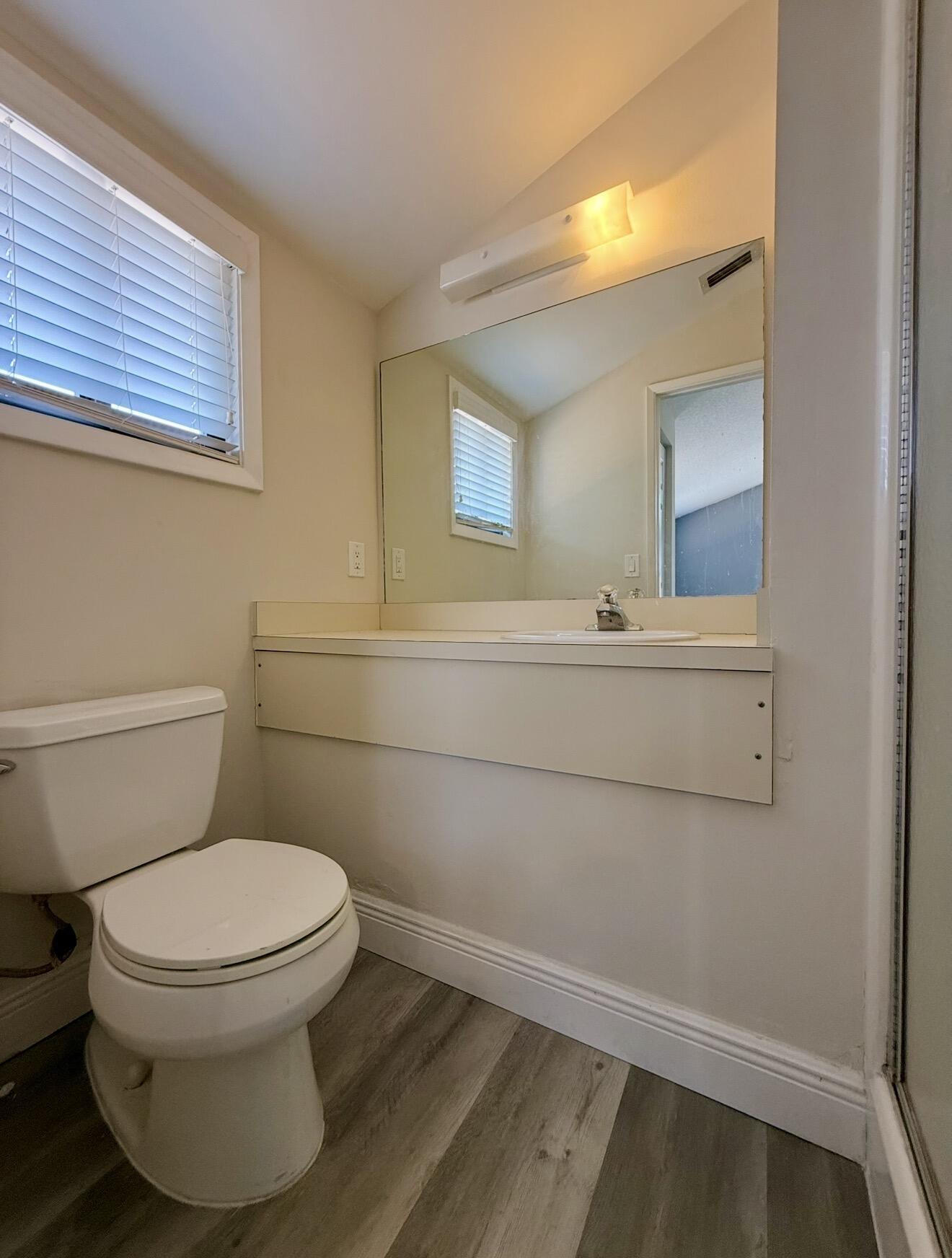9586 Boca Gardens Parkway C Property Photo 38
