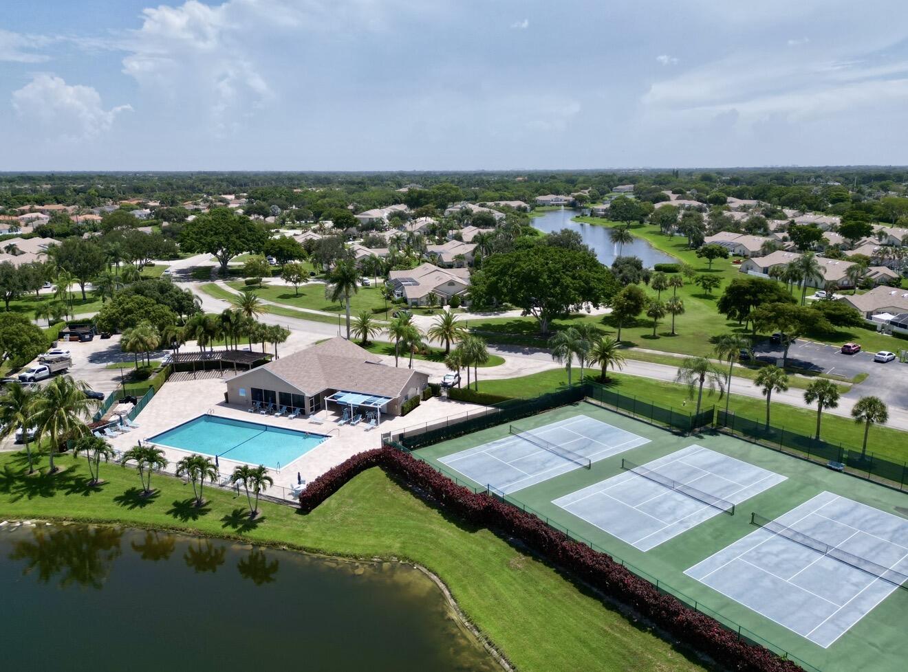 9586 Boca Gardens Parkway C Property Photo 45