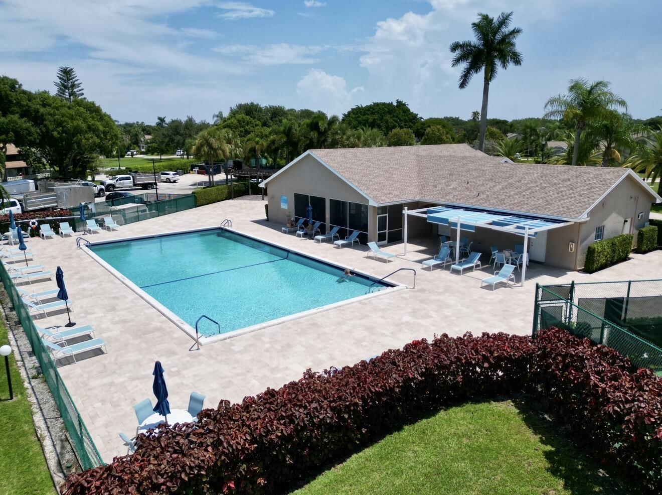 9586 Boca Gardens Parkway C Property Photo 46